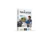 Immagine di Carta per fotocopie Navigator Home Pack 80gr/mq A4 - Risma da 250 fogli - NHP0800065