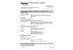 Immagine di Toner Brother Giallo  TN243Y