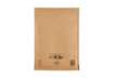Immagine di Buste imbottite Mail Lite® Gold F 22x33 cm Avana - conf. 10 pezzi 103027478