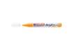 Immagine di Marcatore acrilico Edding 5100 - punta tonda 2-3 mm tratto medio - giallo-sole -E-5100 906