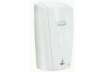 Immagine di Dispenser automatico Autofoam 1.100 ml Rubbermaid bianco 1851397