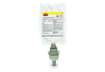 Immagine di Ricarica Flex Igienizzante Schiuma Alcolica 70% PMC Rubbermaid 500ml 2146693