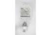 Immagine di Ricarica Flex Body Wash FM Rubbermaid 500ml 3486609