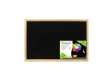 Immagine di Lavagna scrivibile - nera CWR 30x40 cm  11265/1