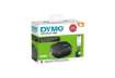 Immagine di Etichettatrice mobile Bluetooth Dymo Letratag 200B - nera - 2172855