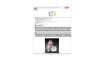Immagine di Contenitore con doppio coperchio in ppl 40 L Strata riciclabile impilabile trasparente - 2006740110