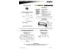 Immagine di Batterie alcaline a bottone ENERGIZER LR44/A76 conf. da 2 - E301536600