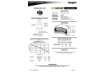 Immagine di Batterie alcaline a bottone ENERGIZER LR54/189 conf. da 2 - E301536700