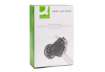 Immagine di Dispenser per nastro da imballo Q-Connect 50 mm x 66 m KF01295