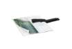 Immagine di Cucitrice a braccio lungo Q-Connect 20 ff nero KF02292