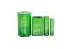 Immagine di Batterie alcaline Q-Connect AA  conf. 20 pezzi - KF10848