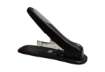 Immagine di Cucitrice per alti spessori Q-Connect metallo nero 200 fogli KF02293