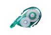 Immagine di Ricarica correttore a nastro Tombow Mono 4,2 mm x 16 m PCT-YRE4