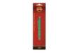 Immagine di Portamine da disegno KOH-I-NOOR plastica 5,6mm H5305BL