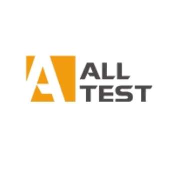 Immagine per il produttore Alltest