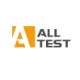 Immagine per la categoria Alltest Immagine per la categoria Alltest