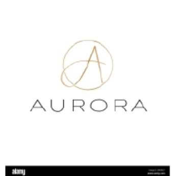 Immagine per il produttore Aurora