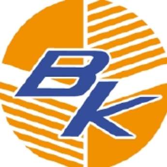 Immagine per il produttore Bluekover