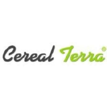 Immagine per il produttore Cereal Terra