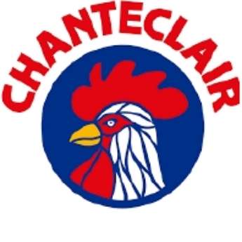 Immagine per il produttore Chanteclair