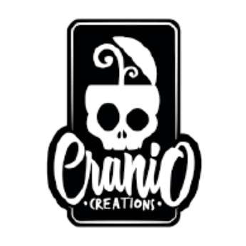 Immagine per il produttore Cranio Creations
