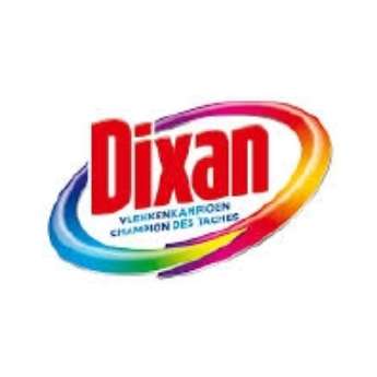 Immagine per il produttore Dixan