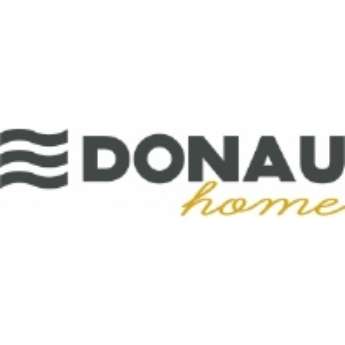 Immagine per il produttore Donau Home