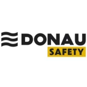 Immagine per il produttore Donau Safety