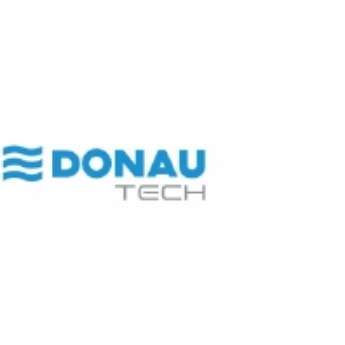Immagine per il produttore Donau Tech