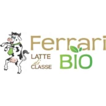 Immagine per il produttore Ferrari Bio
