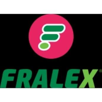 Immagine per il produttore Fralex