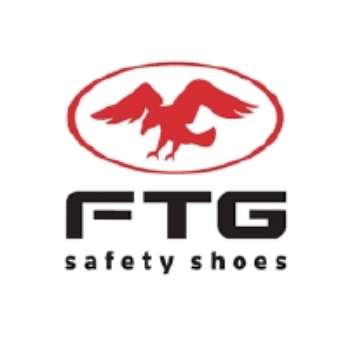 Immagine per il produttore FTG