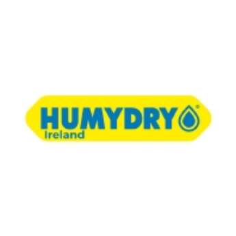 Immagine per il produttore Humydry