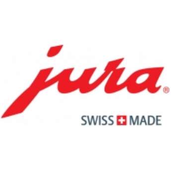 Immagine per il produttore Jura