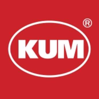 Immagine per il produttore Kum