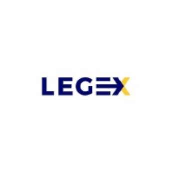 Immagine per il produttore Logex