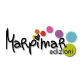 Immagine per il produttore Marpimar