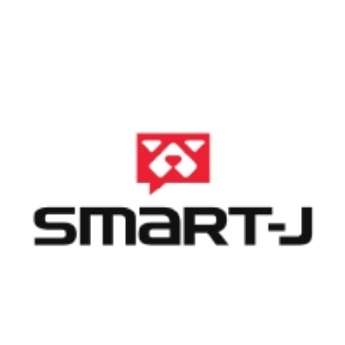 Immagine per il produttore Smart-J