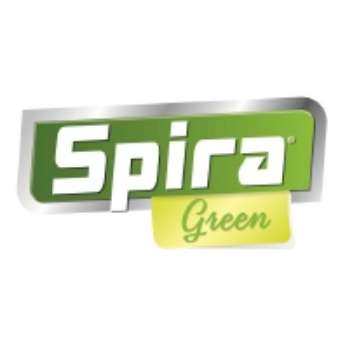 Immagine per il produttore Spira Green