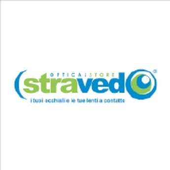 Immagine per il produttore Stravedo
