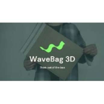 Immagine per il produttore WaveBag