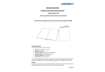 Immagine di Maxi quaderno A4 copertina 200 gr/mq - 80 gr/mq Colorclub righe A con margini 20+1 ff - 5709