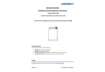Immagine di Busta a sacco Blasetti Self bianco - 80 g/m2 - in conf. 500 buste - 250x353 mm 600