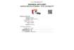 Immagine di Toner Q-Connect rigenerato HP Q7553A nero - KF04324