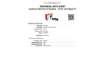 Immagine di Toner Q-Connect rigenerato HP CB435A nero - KF10816