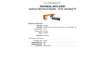 Immagine di Toner Q-Connect rigenerato HP CE285A nero - KF14939