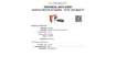 Immagine di Toner Q-Connect rigenerato HP Q2612A nero - KF15057