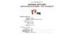 Immagine di Toner Q-Connect rigenerato HP CE390A nero - KF15684