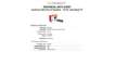 Immagine di Toner Q-Connect rigenerato HP CB543A magenta - KF10823