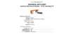 Immagine di Toner Q-Connect rigenerato HP CF213A magenta - KF16491